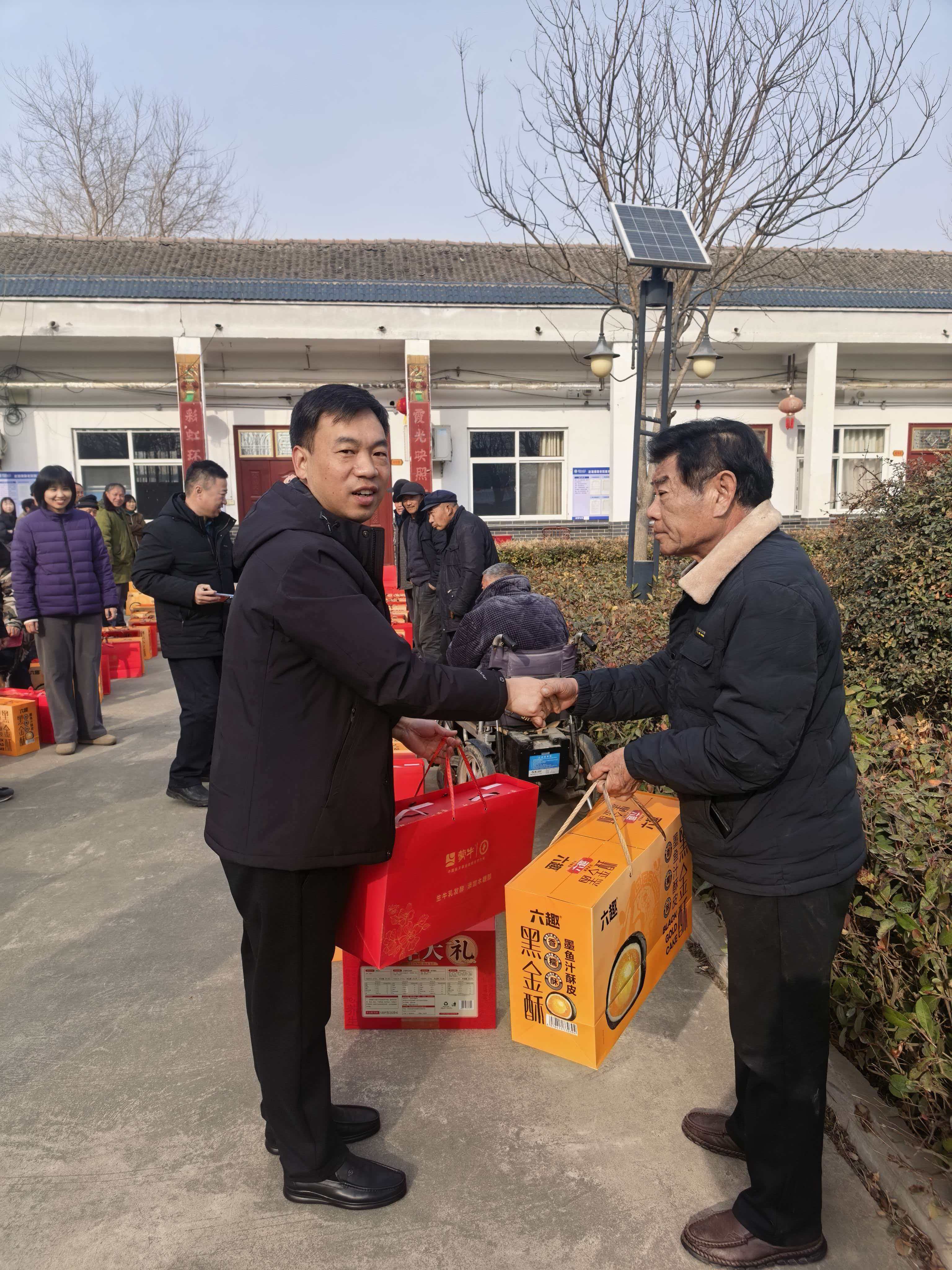 微信图片_20260210165843_182_10